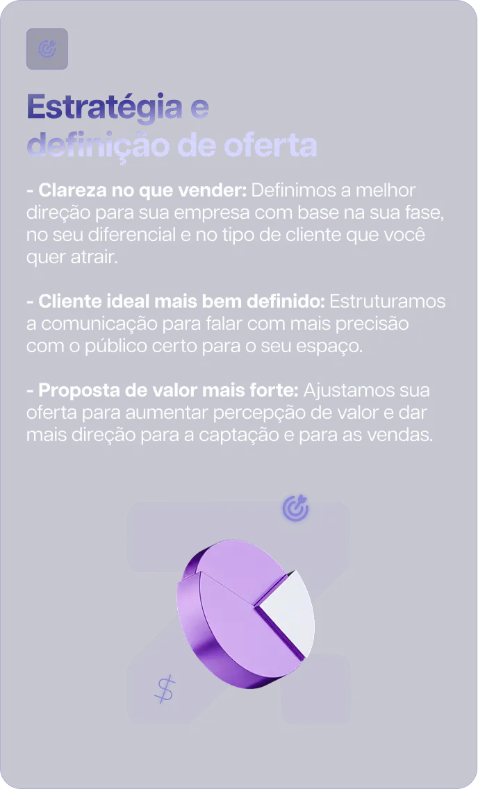 Card 1